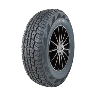 Anchee - 285/75R16 121/118Q 10PLY All Terrain