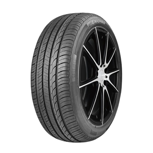 Anchee - 225/45R18 95W XL