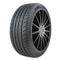 Hilo - 225/50R17 98W