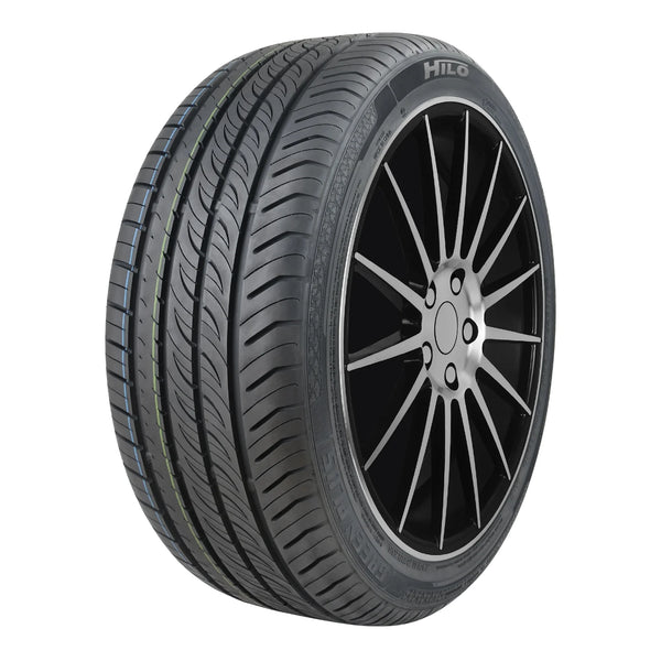Hilo - 225/50R17 98W