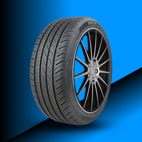 Hilo - 195/45R16 84V