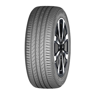Anchee - 185/65R15 88H