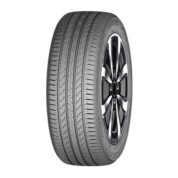 Anchee - 185/65R15 88H