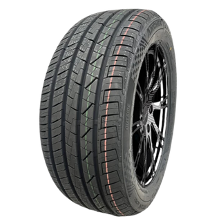 Anchee - 205/55R16 91W RUNFLAT
