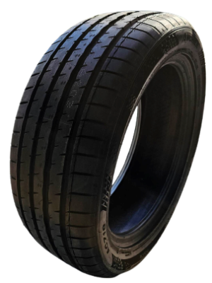 Anchee - 215/55R17 98W