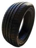Anchee - 225/45R18 95W