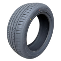 Anchee - 265/45R21 108Y XL E/V