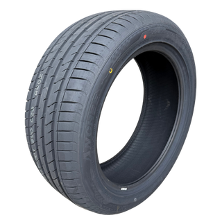 Anchee - 265/45R21 108Y XL E/V