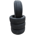 Anchee - 265/45R21 108Y XL E/V