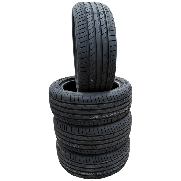 Anchee - 265/45R21 108Y XL E/V
