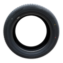 Anchee - 265/45R21 108Y XL E/V