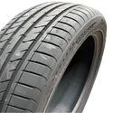 Anchee - 265/45R21 108Y XL E/V