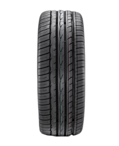 Roadcruza - 225/40R19 93W