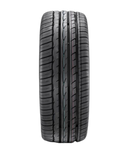 Roadcruza - 225/40R19 93W