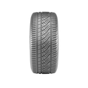 Predator - 215/55R17 94V