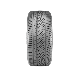 Predator - 215/55R17 94V