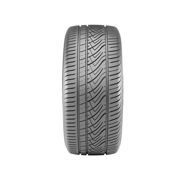 Predator - 215/55R17 94V