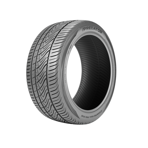 Predator - 235/45R18 98V