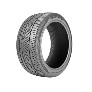 Predator - 215/55R17 94V