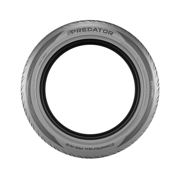 Predator - 265/35R22 102W