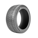 Predator - 265/35R22 102W