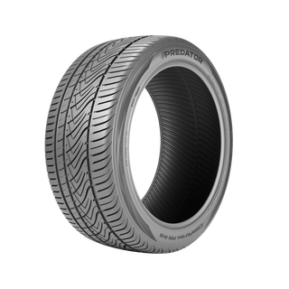 Predator - 235/50R18 101W