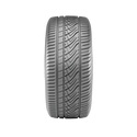 Predator - 265/35R22 102W