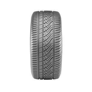 Predator - 235/50R18 101W
