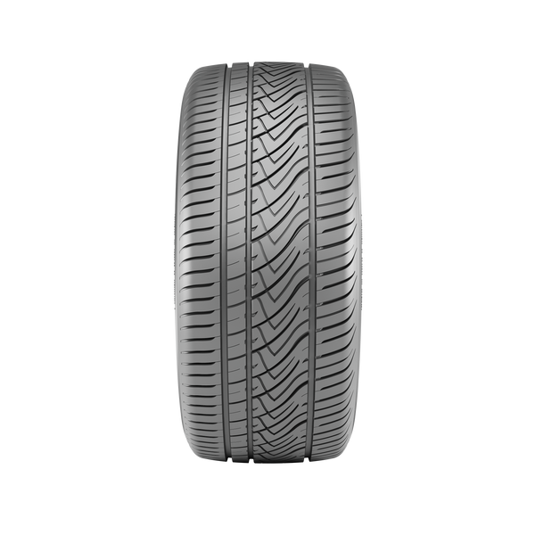 Predator - 265/35R22 102W