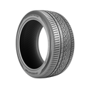 Predator - 265/35R22 102W
