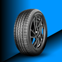 Hilo - 265/50R20 111V