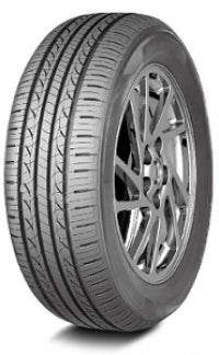 Hilo - 195/60R16 89V