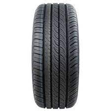Hilo - 195/45R16 84V