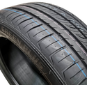 Hilo - 225/50R17 98W
