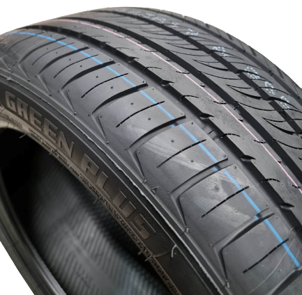 Hilo - 225/50R17 98W
