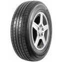 Joyroad - 265/60R18 110H