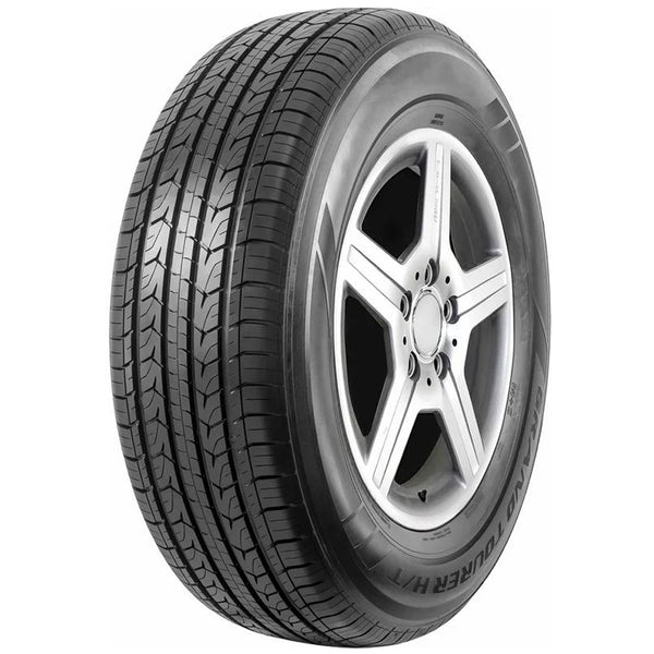 Joyroad - 265/60R18 110H