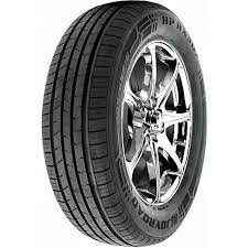Joyroad - 185/65R15 88H