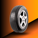 Joyroad - 265/60R18 110H