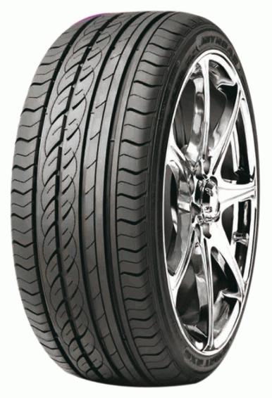 Joyroad - 225/45R18 95W XL