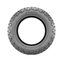 Predator - 265/75R16 123/120R 10PLY All Terrain