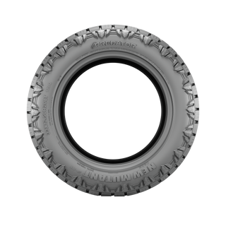 Predator - 235/75R15 104/101S 6PLY All Terrain