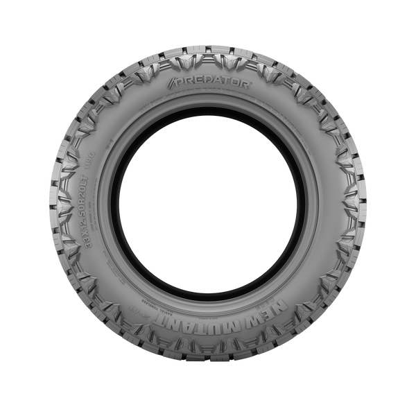 Predator - 265/75R16 123/120R 10PLY All Terrain