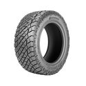 Predator - 265/75R16 123/120R 10PLY All Terrain