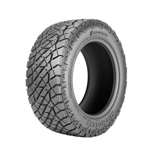 Predator - 245/70R16 111T All Terrain