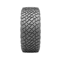 Predator - 265/75R16 123/120R 10PLY All Terrain