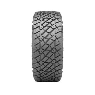 Predator - 245/70R16 111T All Terrain