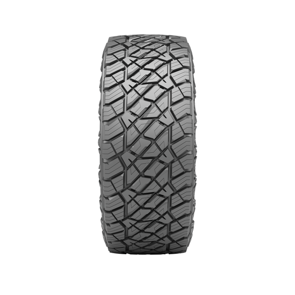 Predator - 265/75R16 123/120R 10PLY All Terrain