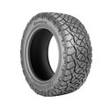 Predator - 265/75R16 123/120R 10PLY All Terrain