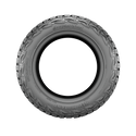 Predator - 265/70R17 123/120Q 10PLY Rugged Terrain